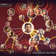 Image for article titled Romance Of The Three Kingdoms XIII Is A Flawed, But Addictive, Entry Into The Series